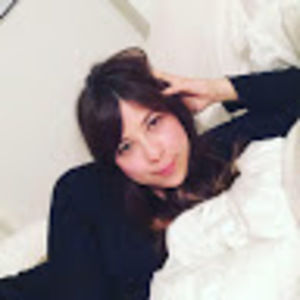 Meet your Posher, Kachine